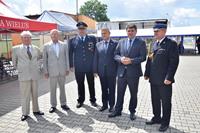 Alternatywny tekst z opisem obrazu.