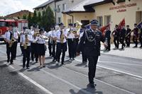 Alternatywny tekst z opisem obrazu.