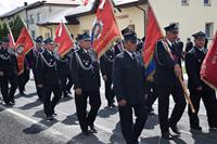 Alternatywny tekst z opisem obrazu.