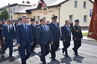 Alternatywny tekst z opisem obrazu.