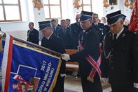 Alternatywny tekst z opisem obrazu.