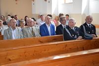 Alternatywny tekst z opisem obrazu.