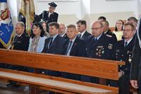 Alternatywny tekst z opisem obrazu.