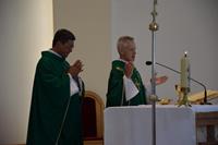 Alternatywny tekst z opisem obrazu.