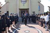 Alternatywny tekst z opisem obrazu.