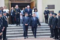 Alternatywny tekst z opisem obrazu.