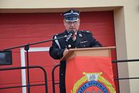 Alternatywny tekst z opisem obrazu.