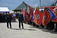 Alternatywny tekst z opisem obrazu.