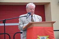 Alternatywny tekst z opisem obrazu.