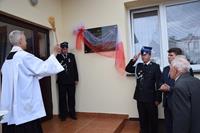 Alternatywny tekst z opisem obrazu.