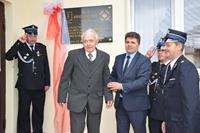 Alternatywny tekst z opisem obrazu.