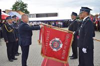 Alternatywny tekst z opisem obrazu.