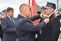 Alternatywny tekst z opisem obrazu.