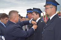 Alternatywny tekst z opisem obrazu.