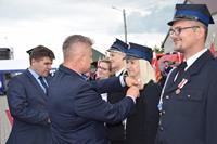 Alternatywny tekst z opisem obrazu.