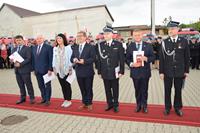 Alternatywny tekst z opisem obrazu.