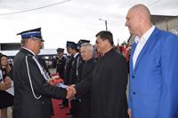 Alternatywny tekst z opisem obrazu.