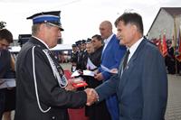 Alternatywny tekst z opisem obrazu.