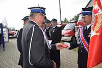 Alternatywny tekst z opisem obrazu.