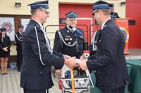 Alternatywny tekst z opisem obrazu.