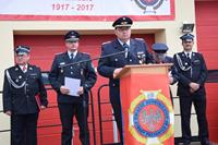 Alternatywny tekst z opisem obrazu.