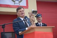 Alternatywny tekst z opisem obrazu.