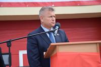 Alternatywny tekst z opisem obrazu.