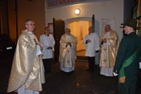 Alternatywny tekst z opisem obrazu.