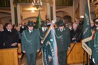 Alternatywny tekst z opisem obrazu.