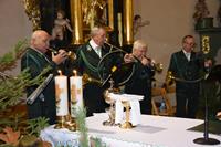 Alternatywny tekst z opisem obrazu.