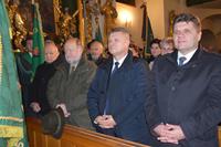 Alternatywny tekst z opisem obrazu.