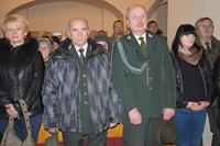 Alternatywny tekst z opisem obrazu.