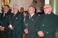 Alternatywny tekst z opisem obrazu.