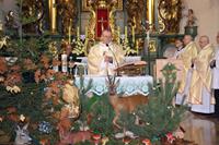 Alternatywny tekst z opisem obrazu.