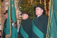 Alternatywny tekst z opisem obrazu.