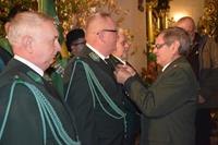 Alternatywny tekst z opisem obrazu.