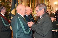 Alternatywny tekst z opisem obrazu.