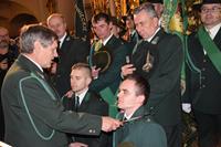 Alternatywny tekst z opisem obrazu.