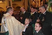 Alternatywny tekst z opisem obrazu.