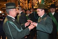 Alternatywny tekst z opisem obrazu.