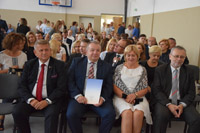 Alternatywny tekst z opisem obrazu.