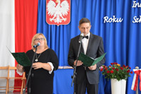 Alternatywny tekst z opisem obrazu.