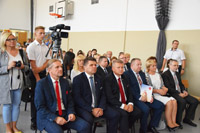 Alternatywny tekst z opisem obrazu.