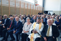 Alternatywny tekst z opisem obrazu.