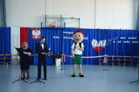 Alternatywny tekst z opisem obrazu.