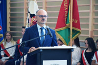 Alternatywny tekst z opisem obrazu.