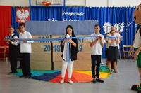 Alternatywny tekst z opisem obrazu.