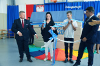 Alternatywny tekst z opisem obrazu.