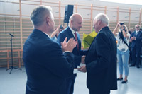 Alternatywny tekst z opisem obrazu.