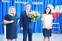 Alternatywny tekst z opisem obrazu.